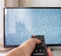 Image result for White Circle S On TV Screen