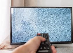 Image result for TV Not Working Screen