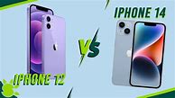 Image result for Ihpone 15 Plus Size