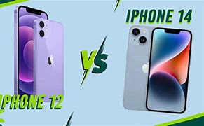 Image result for Apple iPhone 12 Comparison Chart