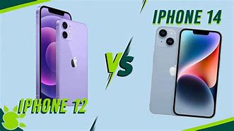 Image result for iPhone XS Max vs iPhone 14 Plus Size Comparison