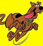 Image result for Scooby PFP