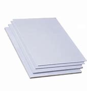 Image result for Foam Counter Sheet