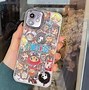 Image result for iPhone XR One Piece Phone Case