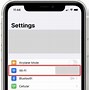 Image result for iPhone 12 Interior Settings