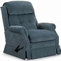 Image result for Wall Away Recliners