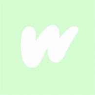 Image result for Wattpad Icon Aesthetic