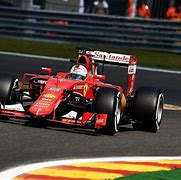 Image result for Pics of F1 Vettel