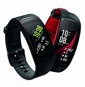Image result for Fit-Pro Pedometer