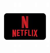 Image result for Netflix Logo Transparent