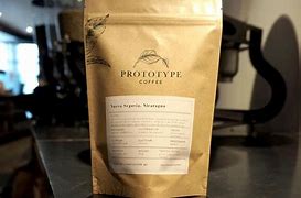 Image result for Sample Prototype Coffee