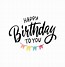 Image result for Wishing You Happy Birthday