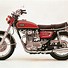 Image result for XS 650 Hill Climber