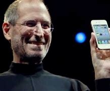 Image result for New iPhone 5 From Verizon