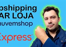 Image result for Dropshipping Store AliExpress