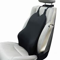 Image result for Back Support Seat