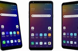 Image result for LG Stylo 5 with Alexa