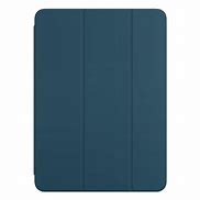 Image result for Smart Folio iPad Marine Blue