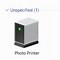 Image result for How to Run Printer Troubleshooter