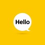 Image result for Chat Bubble Vector