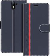 Image result for OnePlus 1 Phone Case