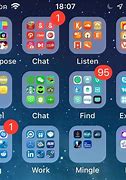 Image result for What Apps Are Pre Loaded On iPhone