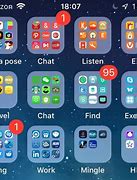 Image result for Apps for iOS 7 iPhone 4