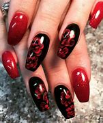 Image result for Res Nail Art