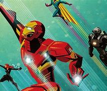 Image result for Iron Man 3D Wallpaper Ultra HD