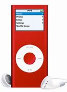 Image result for Free iPod Touch