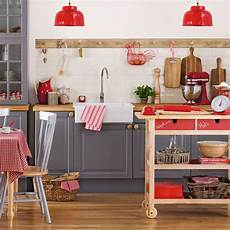 small kitchen ideas small kitchen ideas tiny kitchen design ideas for small small kitchen ideas small kitchen ideas tiny kitchen design ideas for small