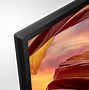 Image result for Sony X77l TV Stand