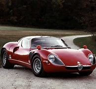 Image result for Alfa 2C