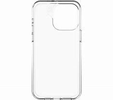 Image result for ZAGG Crystal Palace Case iPhone 15 Max Pro