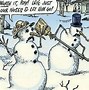Image result for January Humor