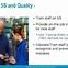 Image result for 5S Va 7s Lean Manufacturing