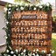 Image result for How to Make a Champagne Wall