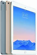 Image result for iPad Model A1566