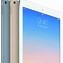 Image result for iPad Air 2 Front