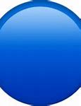 Image result for Blue Circle On iPhone