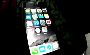 Image result for iPhone 10 Internal Storage