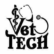 Image result for Vet Tech Clip Art