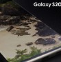 Image result for Samsung Galaxy S20 Ultra 1TB