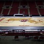 Image result for College Basketball Courtside