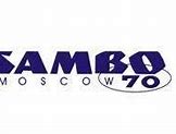 Image result for What Is Sambo