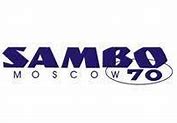 Image result for Sambo 70