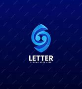 Image result for Letter Logo 4S