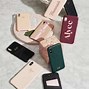 Image result for iPhone 11 Cute Phone Cases Amazon