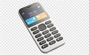Image result for Samsung 2G Phone