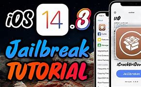 Image result for Jailbreak iPhone 14 Pro Max Win 10 Free